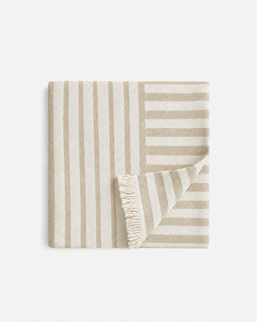 Serena Beach Blanket - Che Cose Belle