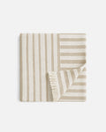 Serena Beach Blanket - Che Cose Belle