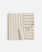 Serena Beach Blanket - Che Cose Belle