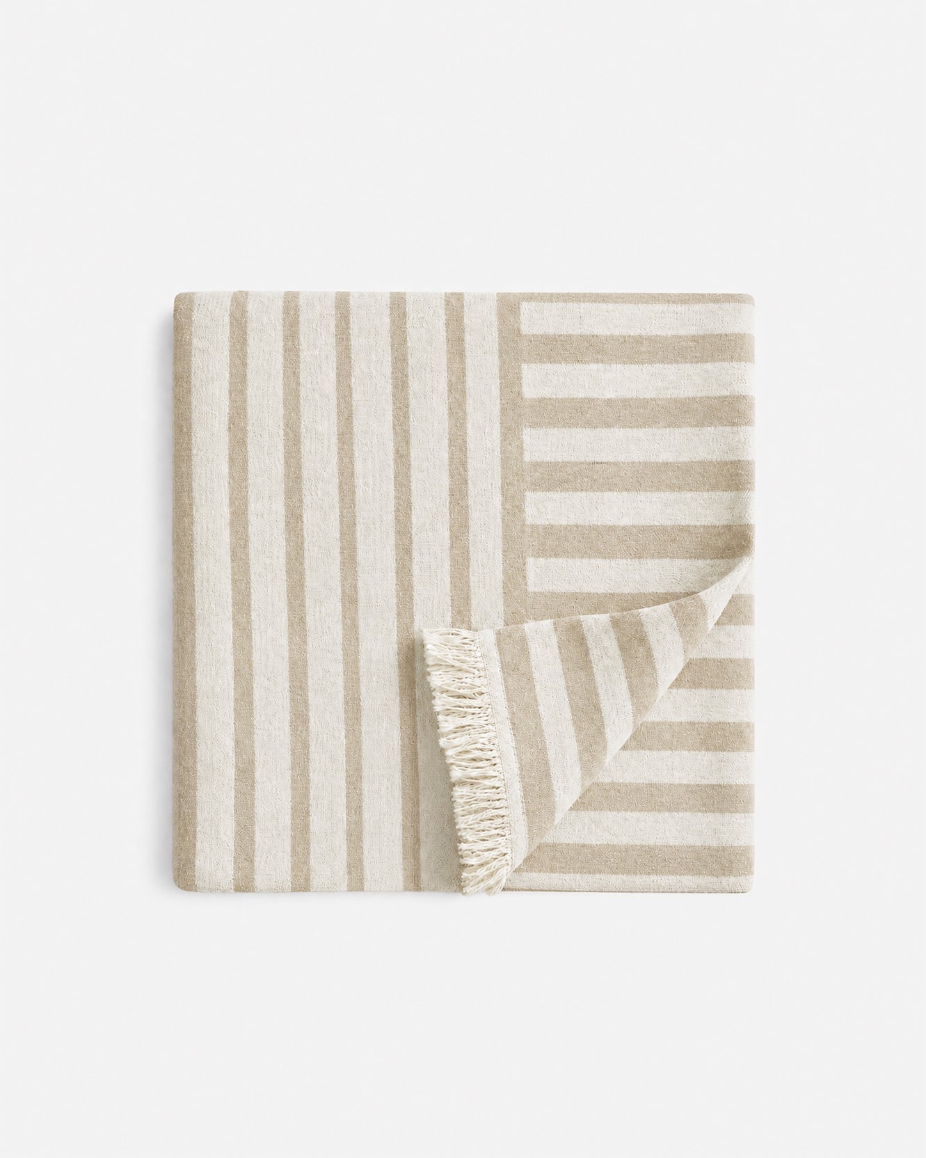 Serena Beach Blanket - Che Cose Belle