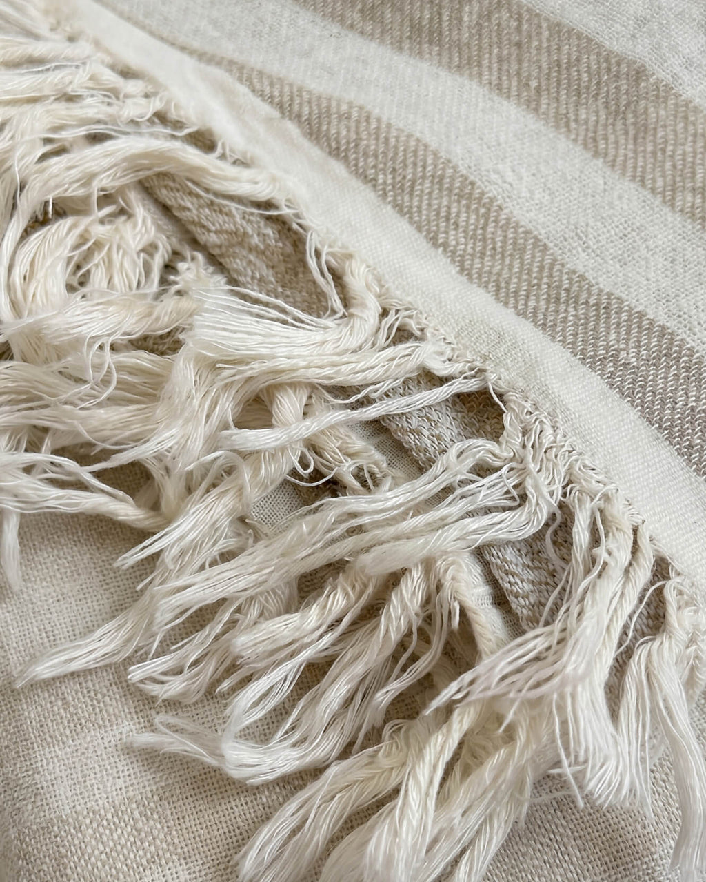 Serena Beach Blanket - Che Cose Belle