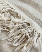 Serena Beach Blanket - Che Cose Belle