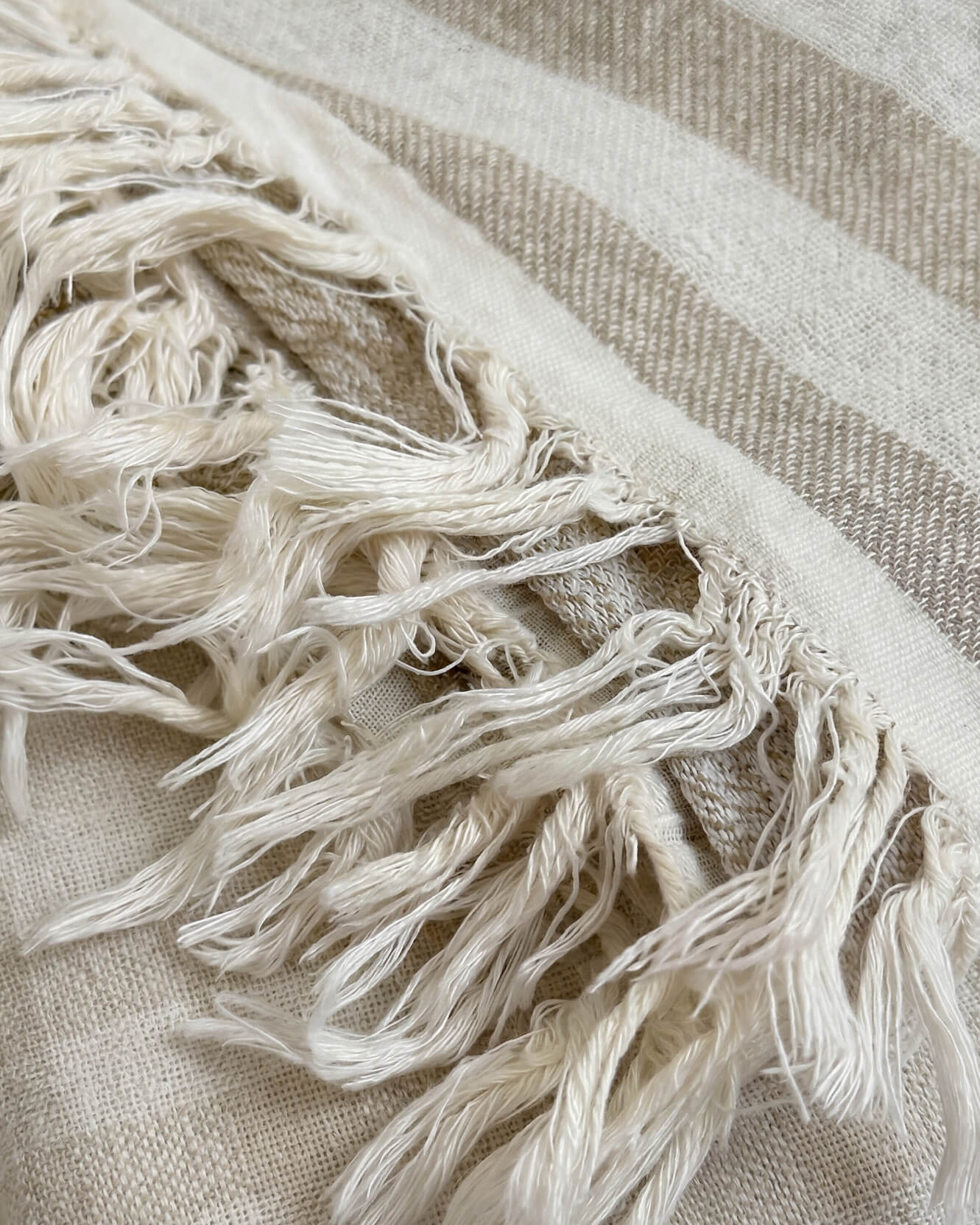Serena Beach Blanket - Che Cose Belle