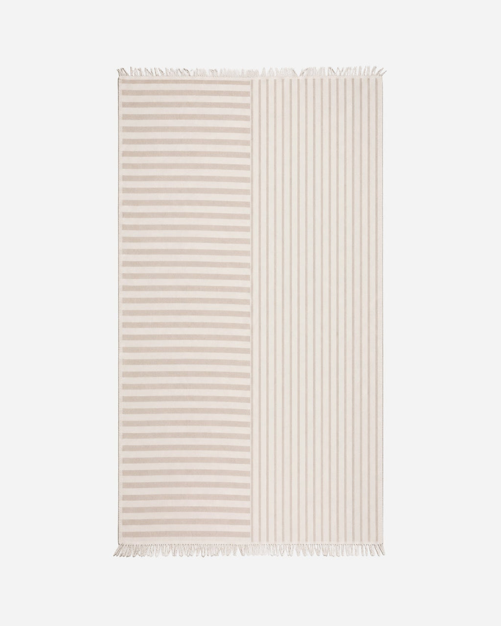 Serena Beach Blanket - Che Cose Belle
