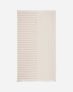 Serena Beach Blanket - Che Cose Belle