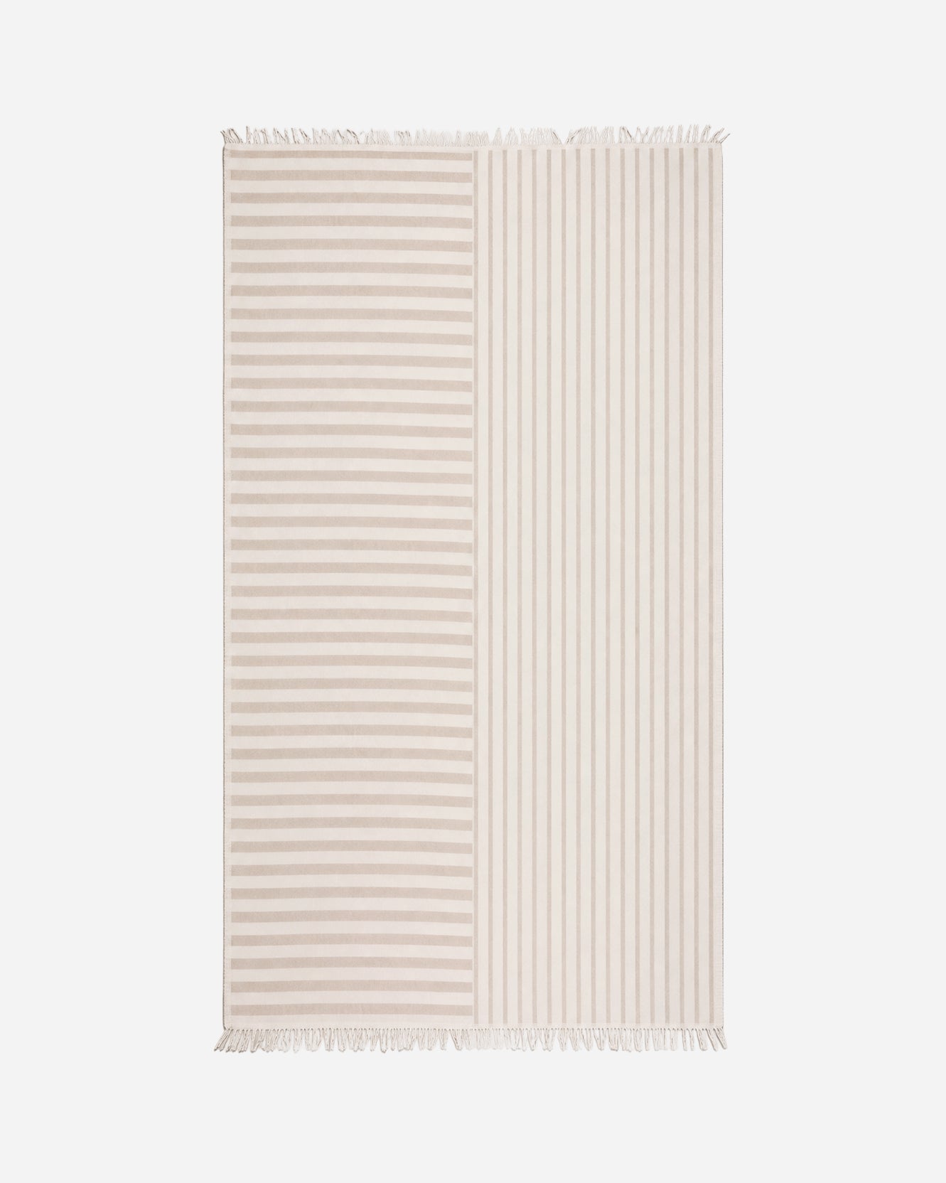 Serena Beach Blanket - Che Cose Belle