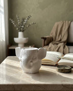 Serene Elephant - Che Cose Belle
