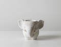 Serene Elephant - Che Cose Belle