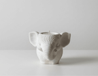Serene Elephant - Che Cose Belle