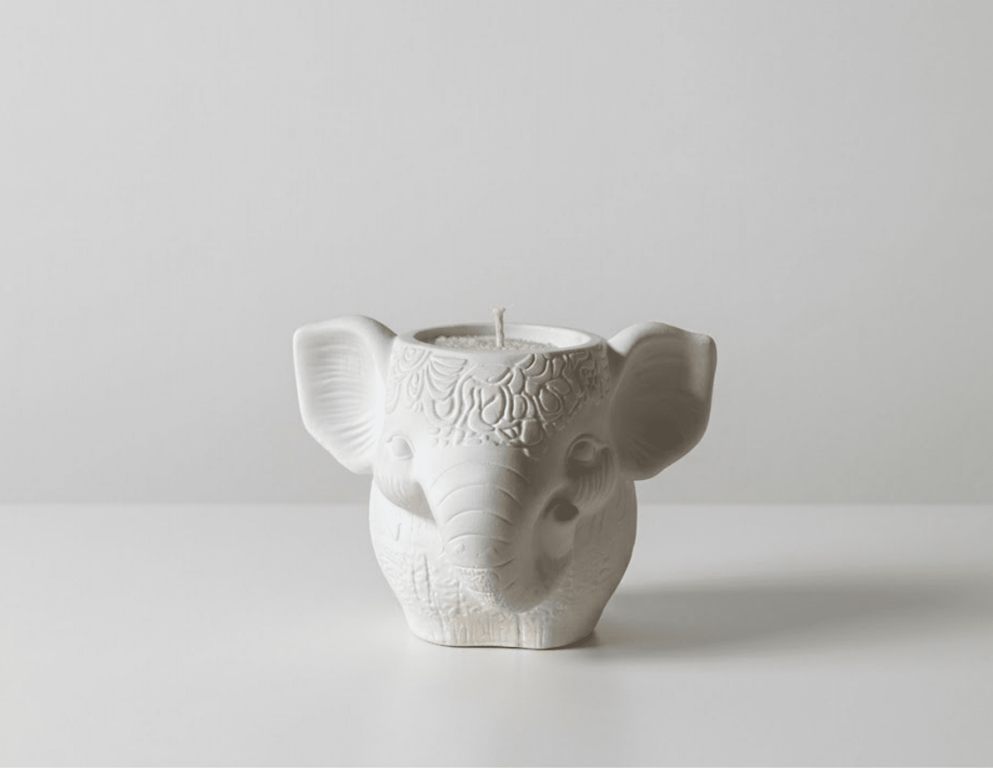 Serene Elephant - Che Cose Belle