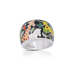 Serengeti Ring - Che Cose Belle