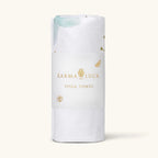 Serenity Flow Yoga Towel - Che Cose Belle