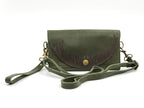 Serenity Wallet - Che Cose Belle