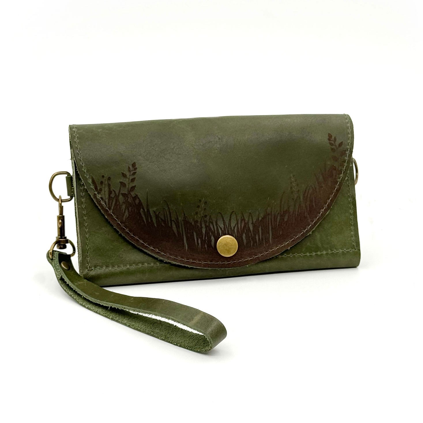 Serenity Wallet - Che Cose Belle