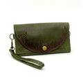 Serenity Wallet - Che Cose Belle