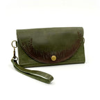Serenity Wallet - Che Cose Belle