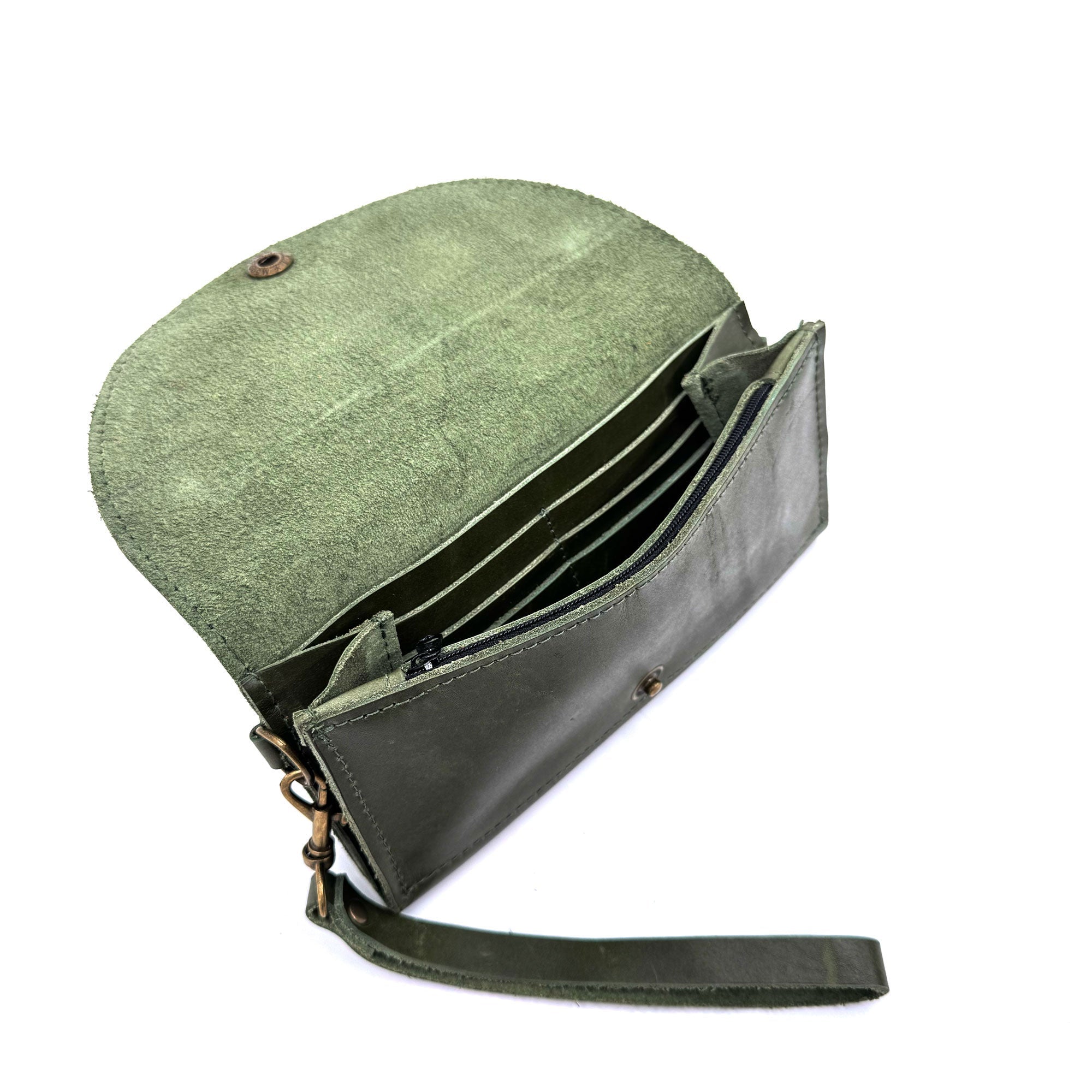 Serenity Wallet - Che Cose Belle