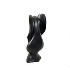 Serpentine Stone Elephant - Che Cose Belle