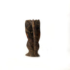 Serpentine Stone Elephant - Che Cose Belle