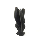 Serpentine Stone Elephant - Che Cose Belle