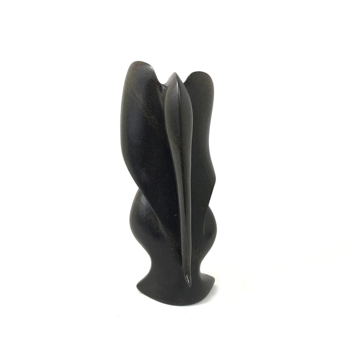 Serpentine Stone Elephant - Che Cose Belle