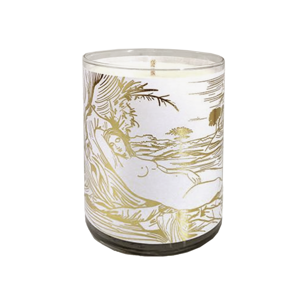 Peia Candle