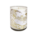 Peia Candle