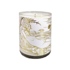 Peia Candle