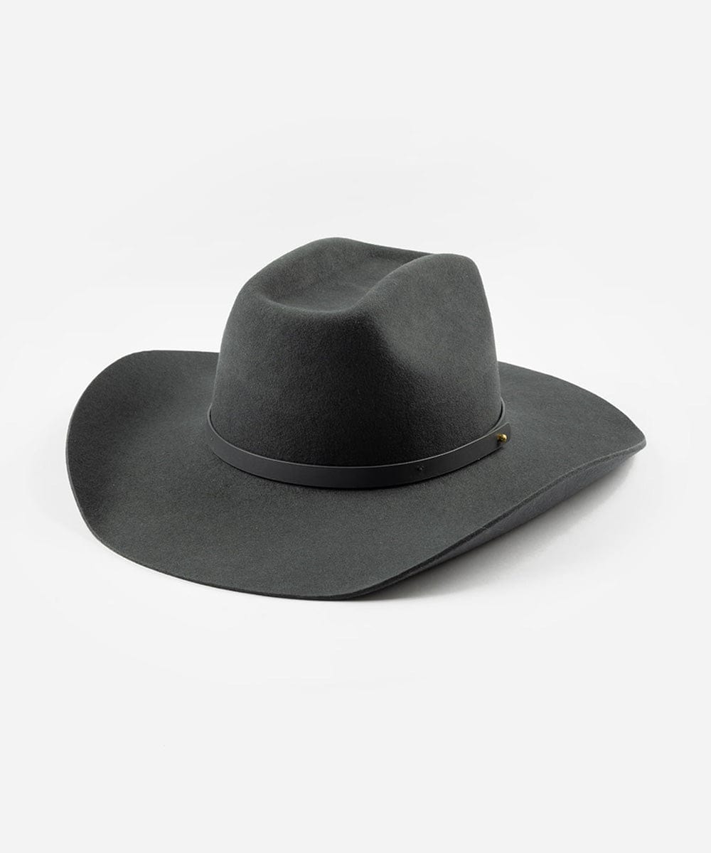 Shane Cowboy Hat - Che Cose Belle