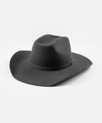Shane Cowboy Hat - Che Cose Belle