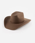 Shane Cowboy Hat - Che Cose Belle