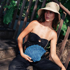 Shelly Bag - Che Cose Belle