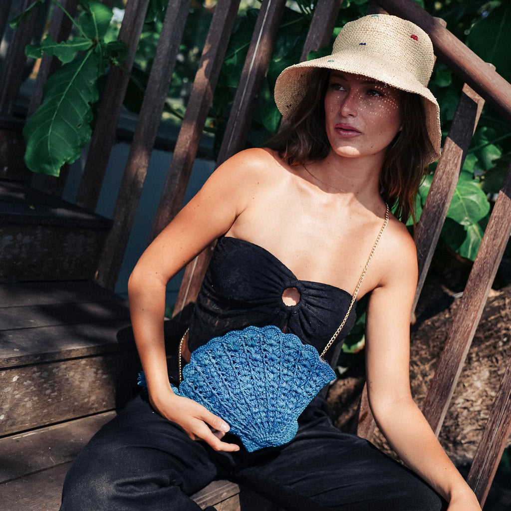 Shelly Bag - Che Cose Belle