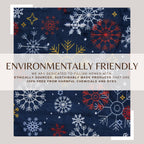 Sherpa Throw Blanket - Eve Collection - Che Cose Belle