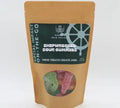 Shipwrecked Sour Gummies - Che Cose Belle
