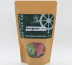 Shipwrecked Sour Gummies - Che Cose Belle