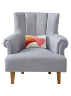Shooting Heart Hook Pillow - Che Cose Belle