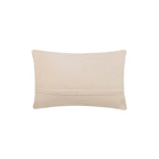 Shooting Heart Hook Pillow - Che Cose Belle