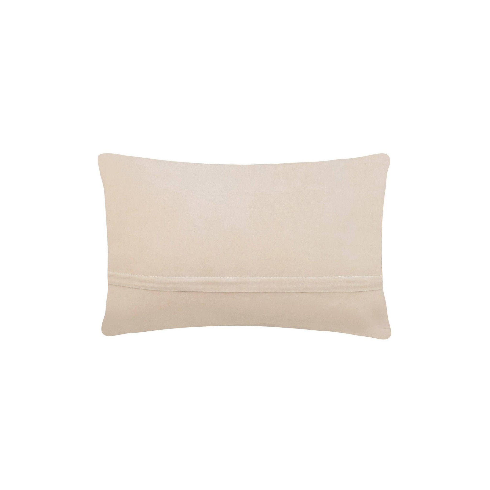 Shooting Heart Hook Pillow - Che Cose Belle