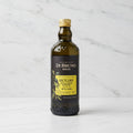 Sicilian Extra Virgin Olive Oil 1L Bottle - Che Cose Belle