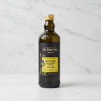 Sicilian Extra Virgin Olive Oil 1L Bottle - Che Cose Belle