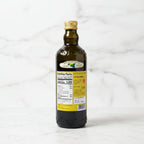 Sicilian Extra Virgin Olive Oil 1L Bottle - Che Cose Belle