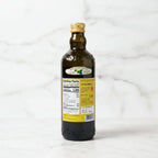 Sicilian Extra Virgin Olive Oil .5 L Bottle - Che Cose Belle