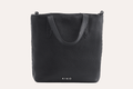 Side Weaved Tote - Che Cose Belle