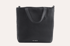 Side Weaved Tote - Che Cose Belle