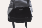 Side Weaved Tote - Che Cose Belle