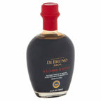 Balsamico Suite - Che Cose Belle