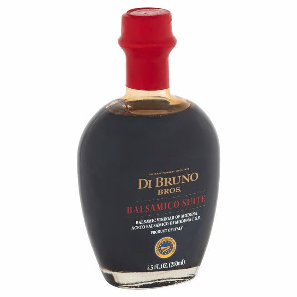 Balsamico Suite - Che Cose Belle