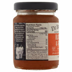 Blood Orange & Grappa Jam - Che Cose Belle