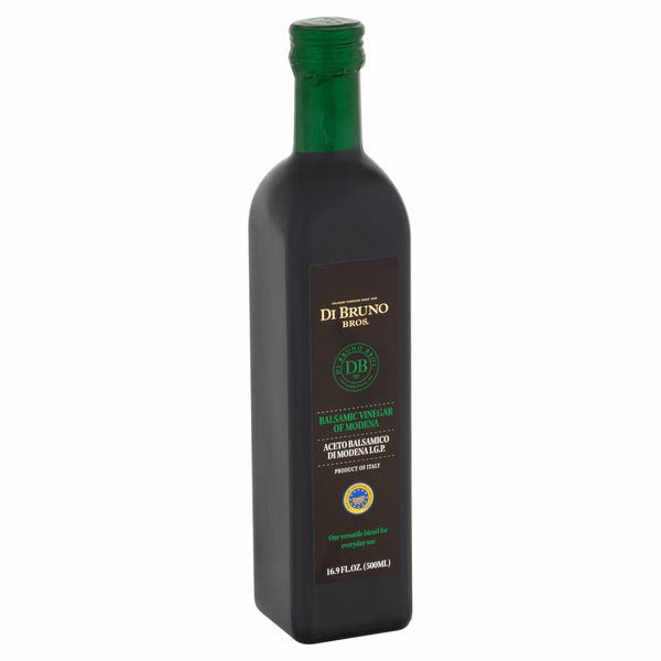 IGP Classico Balsamic Vinegar - Che Cose Belle
